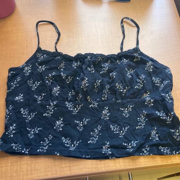 women’s pacsun tank - Picture 2 of 3